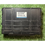 Proton Gen2 Persona TCU ECU 8631A339