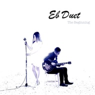 Eb Duet - The Beginning (CD)