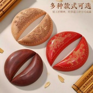 Red sandalwood Holy Grail Mahogany Holy Grail Budd Red sandalwood Holy Grail Mahogany Holy Grail Bud