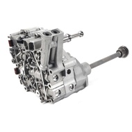 

 01J325031CD 01J CVT Automatic Transmission valve body for Audi A4 A6 A6L A8L 01J325031BF 01J32503