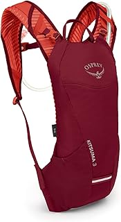 Osprey Kitsuma 3 Women's Bike Hydration Backpack