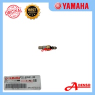 TZM THERMO SWITCH (ORIGINAL100%YAMAHA) 2YK-83591-00