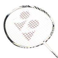 YONEX ASTROX 99 PRO WHITE TIGER BADMINTON RACKET