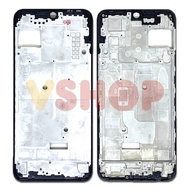 VIRAL LCD FRAME - LCD BODY - LCD PLATE INFINIX NOTE 12 G96 X670