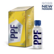 GYEON Q² PPF EVO Ceramic Coating for PPF (50ml)