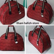 Price TRAVEL BAG LV DAMIER