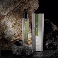 CONTENTO淡香水10ML