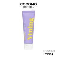 (YTNING OFFICIAL STORE) Toning Cream 80ml - COCOMO