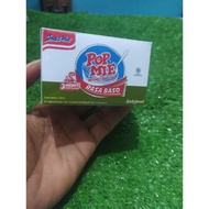 (0_0) Miniatur Dus pop mie Rasa Baso skala 1/10 ("_")