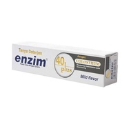 Enzim 40 Plus uk 63g