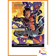 [MTG] Marvel Eternal-Legal: Parallel Lives
