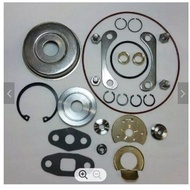 Turbo Rebuild Repair Kit For Holset HX35 HY35 HX40 HX35W HX40W Turbo 3575169