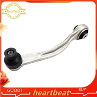 [Hot-Sale] Control Arm Train Arm Swing Arm Rear Right 4M0407510B for  Q5L 871 40T 45T 2018-2021