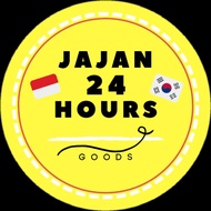 [PLNSN] DIGIPACK BEATBOX