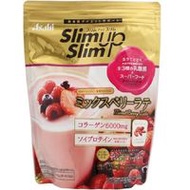 Slim 美國乳酸菌SP食品奶昔粉 315公克