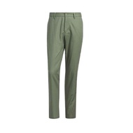 ADIDAS GOLF MEN'S ADX PANT - NATURAL GREEN S10
