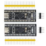 STM32F401 STM32F411 Development Board V3.0 STM32F401CCU6 STM32F411CEU6 STM32F4 Learning Board 84Mhz 
