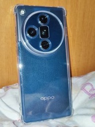 Oppo Find x7 ultra 16+512