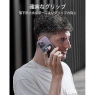 [Esr] Wallet Card Case Leather