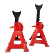 Bracket Cross-Border with Exporter 3 Ton ce Gasket Bracket 3 Ton Hot-Selling Products Electric 500kg