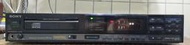 日製 Sony CDP-55 CD Player ( KSS-123A )