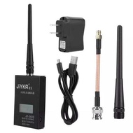 เครื่องวัดกำลังส่ง วัดความถี่ วิทยุสื่อสาร JiYKR รุ่น JK-560S