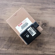 SATRIA FU BARONG ECU CDI 2010-2013 32900-25G10-000 ORIGINAL SGP