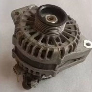 Chery Eastar 2.0 USED alternator B11-3701110BB