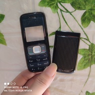 Casing Case NOKIA 1200 | 1208 | 1209 Original FC