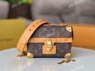 LV soul trunk