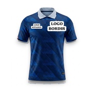 NEW JERSEY/ WORLD CUP PRA4NC11S H0M33 2026 GO