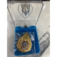 90th Birthday Needle With Box Delivery Every Day