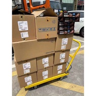 Gigabyte H510M S2 H DS2V B560m D2V DS3H V3 H410H610 B660 Boxed Motherboard