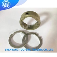 T.DI Cam Ring 7189-100DJ  7189-100BR  7189-100BL  7189-100CA  7189-100CW  7189-100CK  7139-067EJ  71