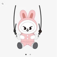 現貨SMARTPHONE HOLDER【Leebit】/ Stray Kids日週 SKZOO