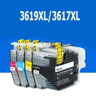 Canon Print Head BH-7 black CH-7 color for G1000, G1010 G2000 G2010 G3000 G3010 G4000 G4010