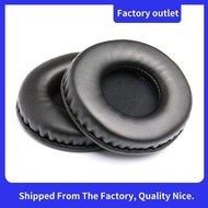 Soft Sponge Foam Ear Cushion Pads 110MM for  A900x AD700X AD500x AD1000x K550 K551 K553 UR20 Headpho