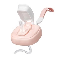 Hegen Feeding Bottle PPSU 5oz/8oz/11oz