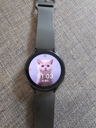 Samsung Galaxy Watch4-44mm