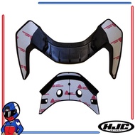 HJC Helmets RPHA 12 Replacement Spoiler