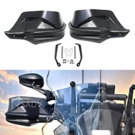 For CFMOTO 800MT-X 800 MTX MTX800 800MTX 2024 2025 Motorcycle Handguards Shield Guards Windshield Ha