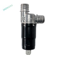 Idle Control Valve for  E23 E24 E28 E30 L6 L7 M5 M6 0280140509 13411286065 92860616100 0345.76