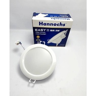 Hannochs Downlight Led Easy 5W