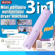 portable cloth dryer portable dryer clothes dryer portable dryer clothes for travel travel dryer clo