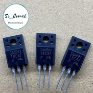 TMG8C80F T8C8F ADT8C80F TO220 8A 800V For Washing Machine