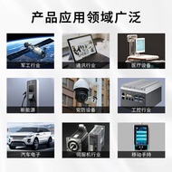 Power Supply FA5-220SXXB9N4 Channel Module Wholesale Smart Home Power Supply Aipu Module Equipment E