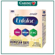 ENFALAC BABY MFGM 2FL STEP 1 (500G)
