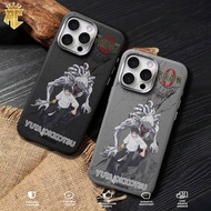 Leather Premium Softcase REALME GT MASTER EDITION C65 C63 C61 C53 C55 XT X REALME 7 9 PRO+ REALME 8 