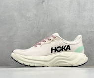 HOKA ONE ONE M ARAHI 8 織物減震 休閒鞋 越野鞋 跑步鞋 男女裝 36-46