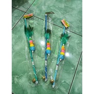 Cat Toy Cat fishing Toy Cat Toy fishing/ motif